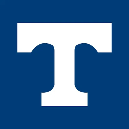Webster Thomas High School logo